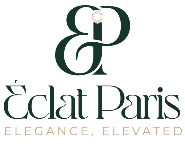 eclatparisj.com